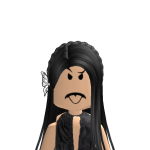 @downsouthe