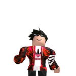 @mickeymacgo