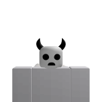 @1_nkyz