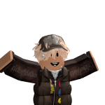 @GamerBOTio