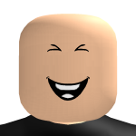 @petepop2011