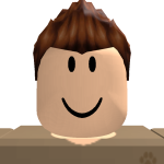 @Groupforew