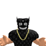 @MasterGamer2008_21