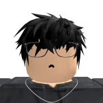 @FrostReb0rn