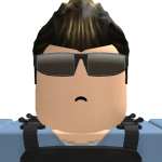 @officerfantastic32