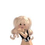 @LUNASDRE4M