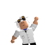 @Hawkeye_godness