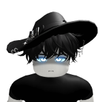AGWK50's avatar