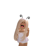 @aholaxscarlett