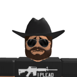 @luckycowboy44