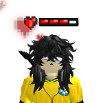 @crackslenderkill