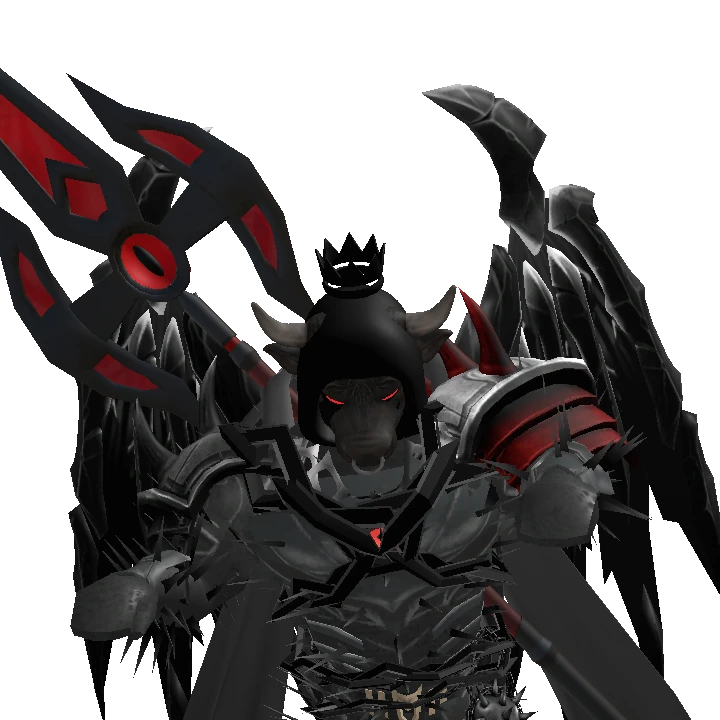 MiNaToR_GR's avatar