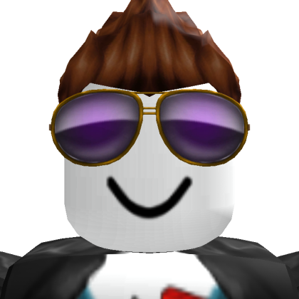 Roblox profile picture for @muhoemo