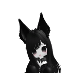 @EndlessHiraeth