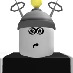 @vqqm166vww7137