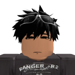 @xeypas