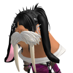 @soniccool5489