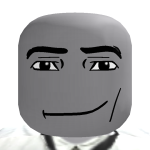 @biddlybro