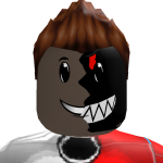 @pimranoo