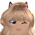 @cashcatzz
