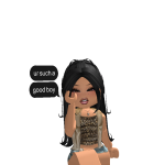 @btorr001