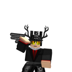 t3f10n's avatar