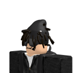 @Edrock3D