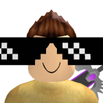 @SkittleMan_Dev