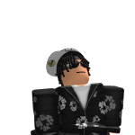 @attackmemetime