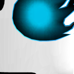 @THUMBT0E