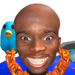@aiskande