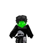 @progamerGucci16
