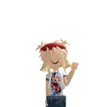 @Elqh_Lqh