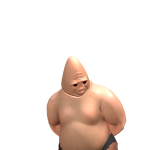 @Aubsicle6