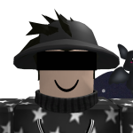 @iKxreative