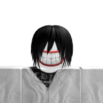 lfmqo_vlkd's avatar