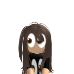 @dinomashakauni