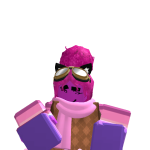 @frendly_dylan