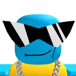@zarcogamer09