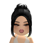 @Saminaplaysroblox_2