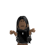 @nomiesnomies