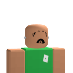 @Kingdope2k18
