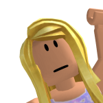 @n0t_z0e