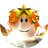 demswagplays