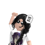 @rowgirl_lovesgaming