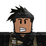 @traygameing234yt