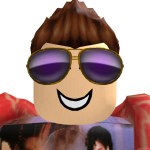 @Remembering_Prince