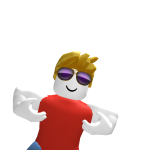 @jormguh