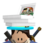 @Sleepy_Guysleeps
