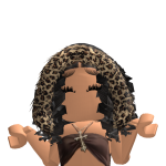 @Ariah2RL